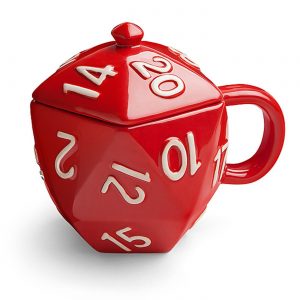 d20-mug D20 ceramic coffee mug