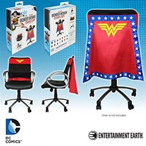 wonder-woman-chair-cape Wonder Woman chair cape