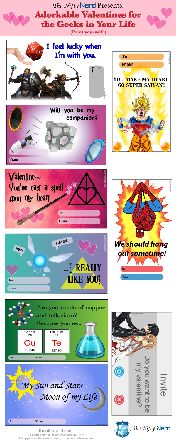 printable-geeky-valentine-s-day-cards-from-the-nifty-nerd