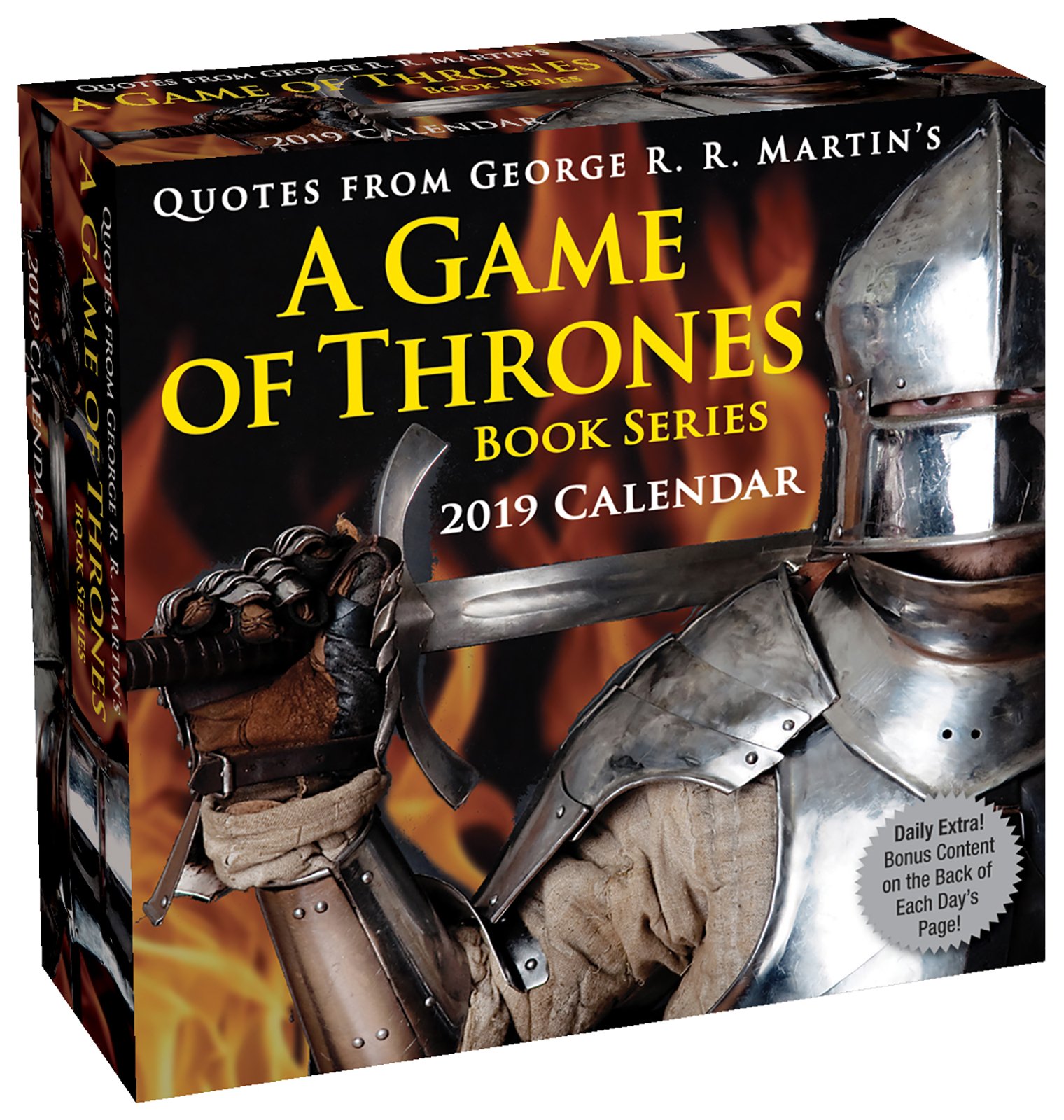 a-game-of-thrones-calendar-the-nifty-nerd