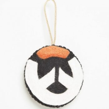felt-overwatch-christmas-ornament felt-overwatch-christmas-ornament