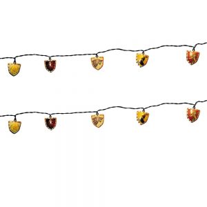 game-of-thrones-house-lights Game of Thrones House lights