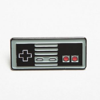 nintendo-nes-enamel-pin nintendo-nes-enamel-pin