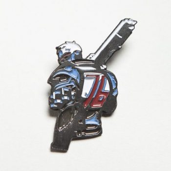overwatch-soldier76-enamel-pin overwatch-soldier76-enamel-pin