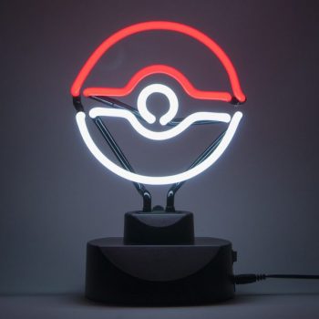 pokeball-neon-light--pokemon pokeball-neon-light--pokemon