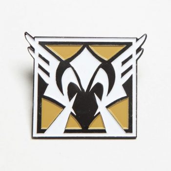 rainbw-six-siege-valkyrie-enamel-pin rainbw-six-siege-valkyrie-enamel-pin
