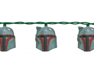 boba-fett-lights Boba Fett helmet light set