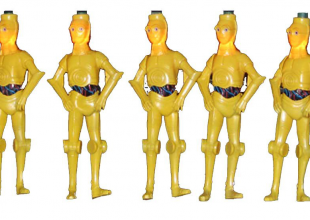 c3po-string-lights C3PO string lights