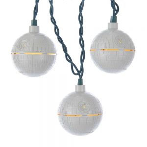 death-star-light-set Death Star light set