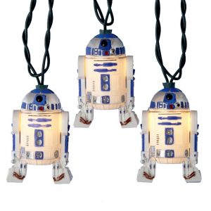 r2d2-light-set R2D2 string lights