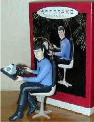 spock-ornament Spock tree ornament