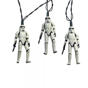 storm-trooper-lights Star Wars Storm Trooper lights