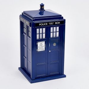 tardis-tree-topper TARDIS tree topper