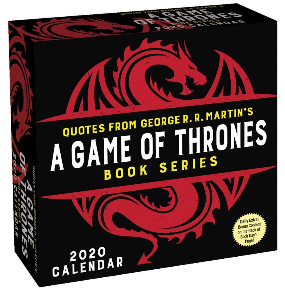 game-of-thrones-daily-calendar-the-nifty-nerd