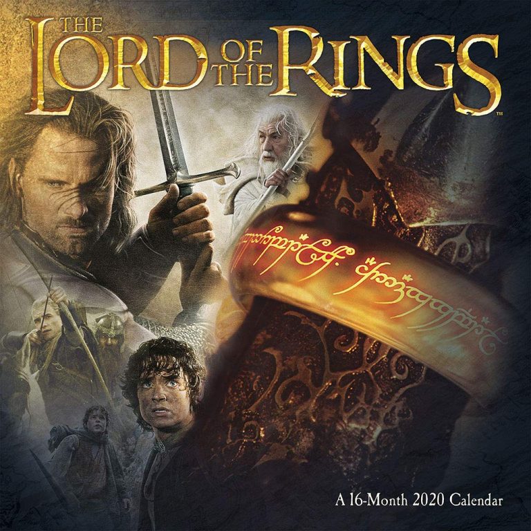 lord-of-the-rings-calendar-the-nifty-nerd
